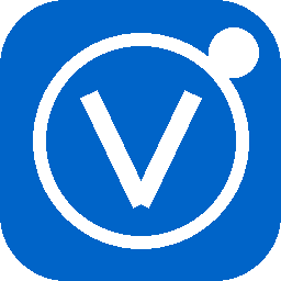 VibeWatcher